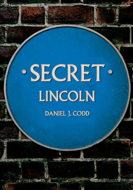 Secret Lincoln