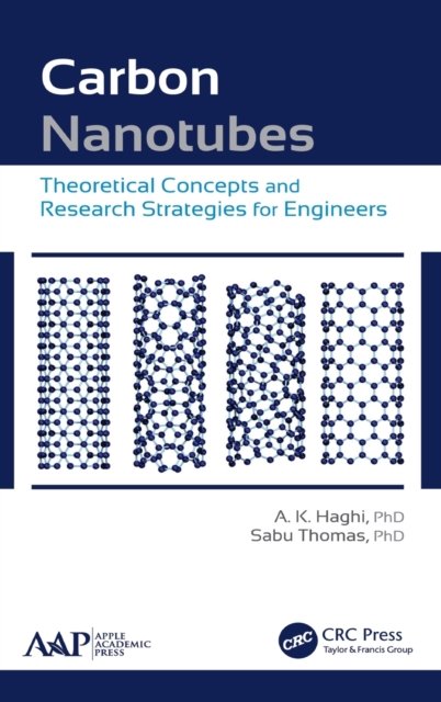 Carbon Nanotubes
