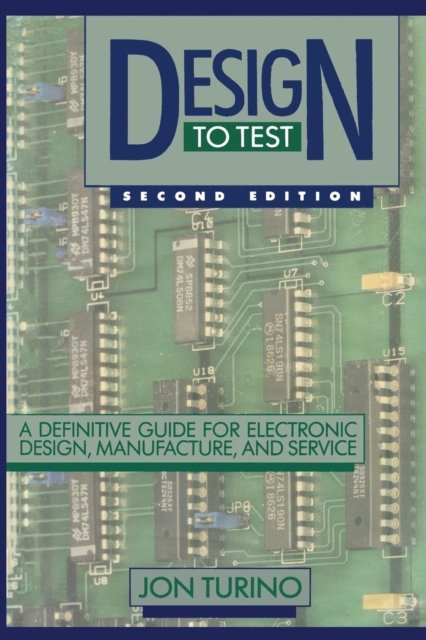 Design to Test