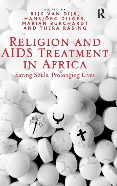 Religion and AIDS Treatment in Africa