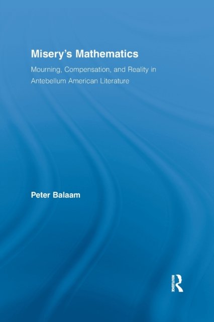 Misery''s Mathematics