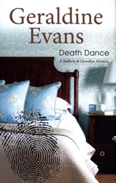 Death Dance