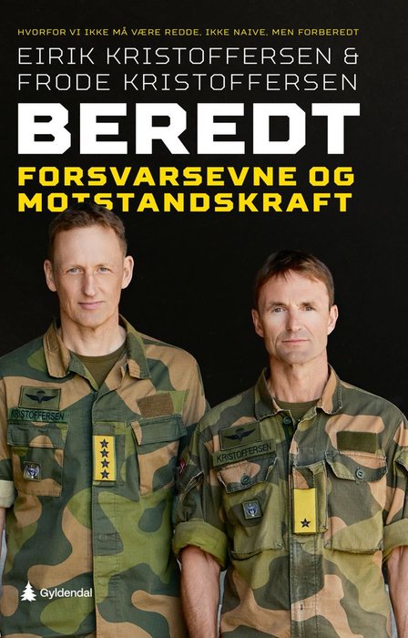 Beredt