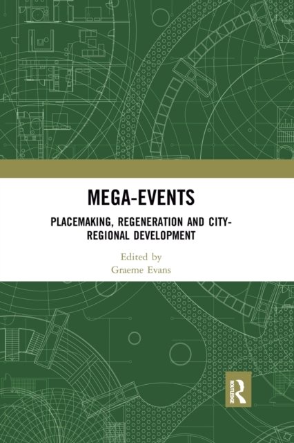 Mega-events
