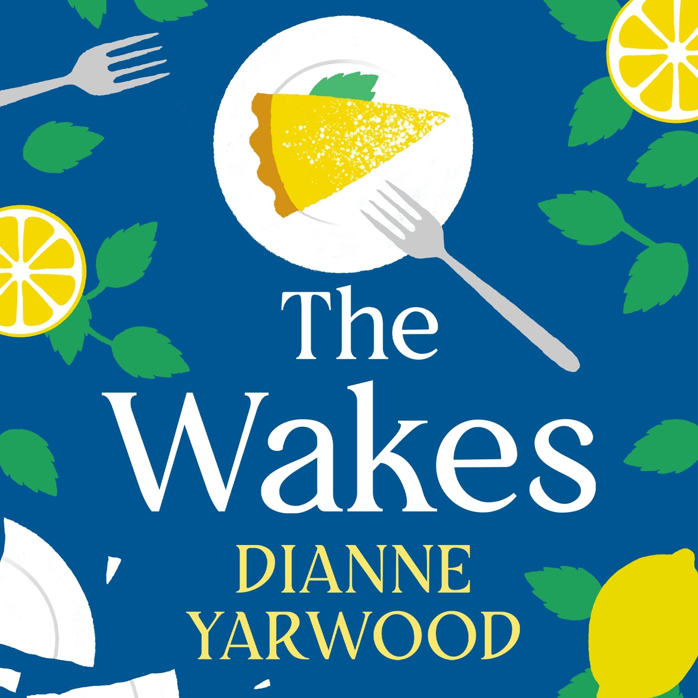 The Wakes