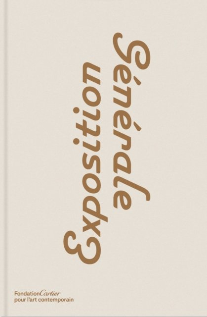 Exposition Generale