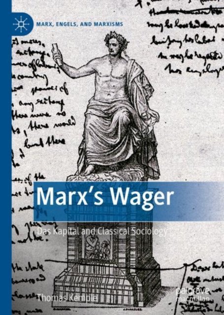 Marx''s Wager