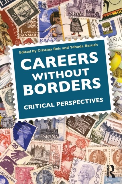 Careers Without Borders