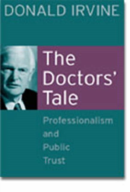 The Doctors'' Tale
