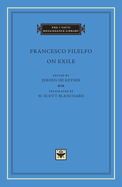 On Exile