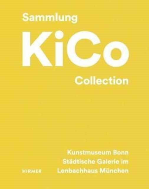 Sammlung Kico Collection