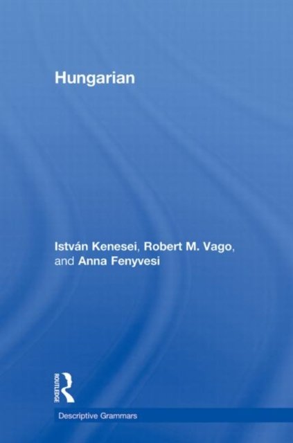 Hungarian