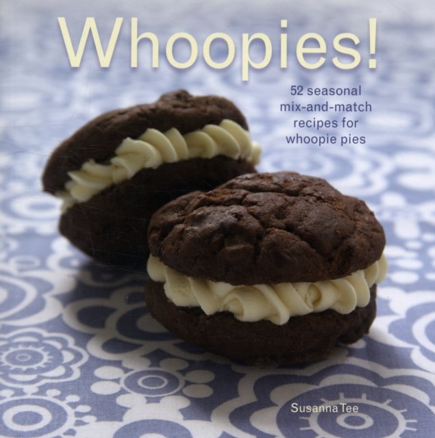 Whoopies!