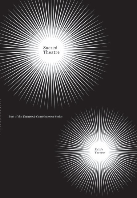 Sacred Theatre