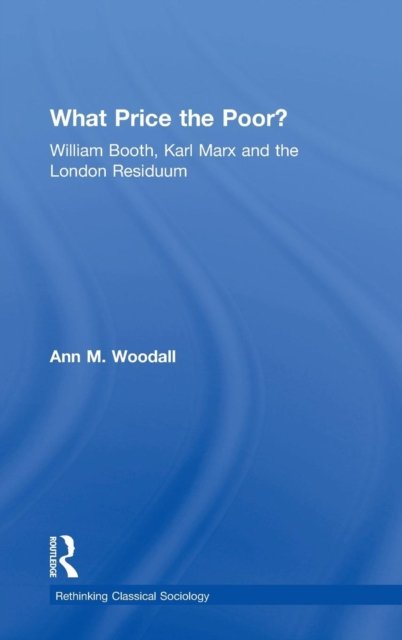 What Price the Poor?