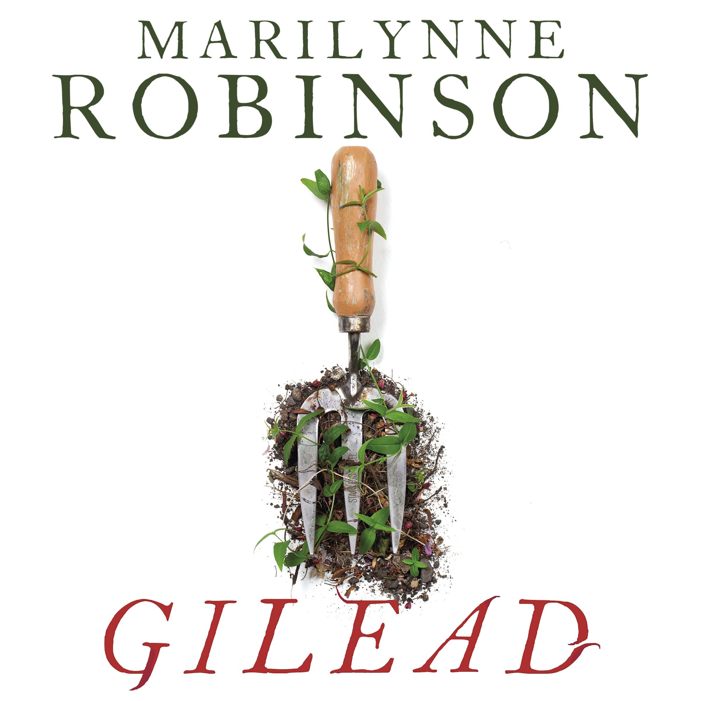 Gilead