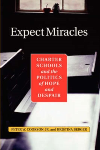 Expect Miracles