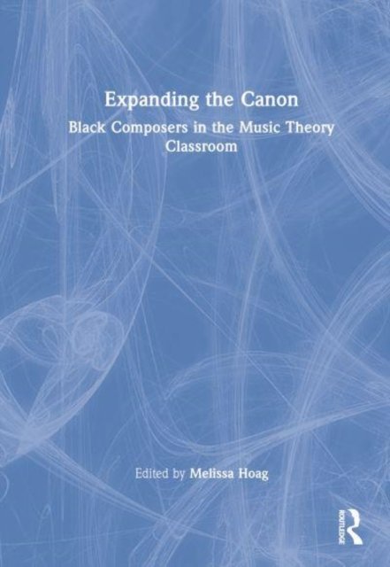 Expanding the Canon