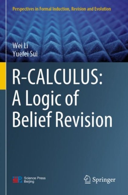 R-CALCULUS