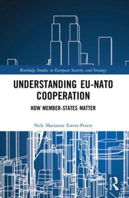 Understanding Eu-nato Cooperation