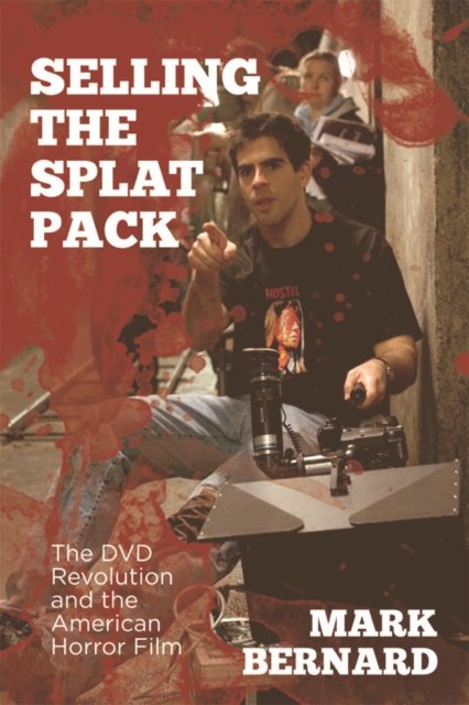Selling the Splat Pack