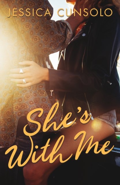 She''s With Me