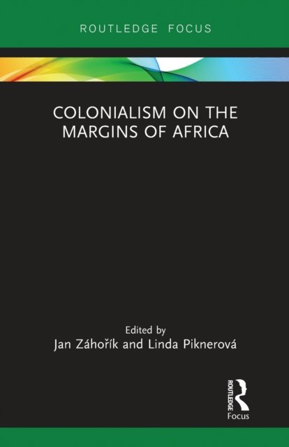 Colonialism on the Margins of Africa