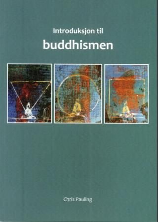 Introduksjon til buddhismen