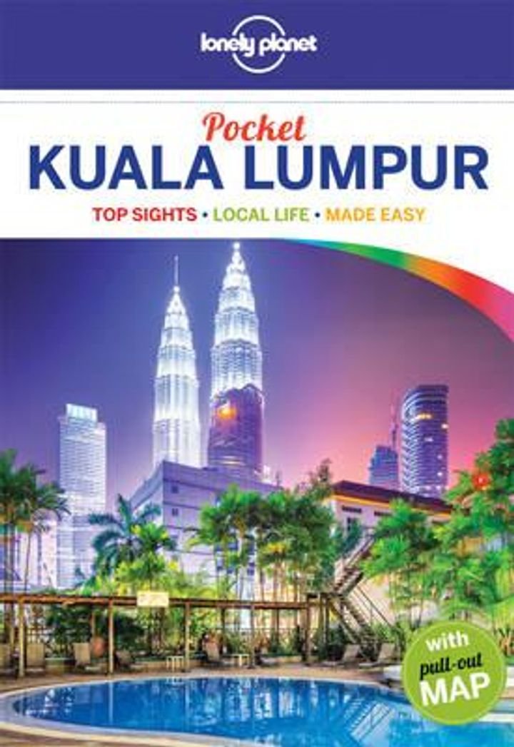 Kuala Lumpur