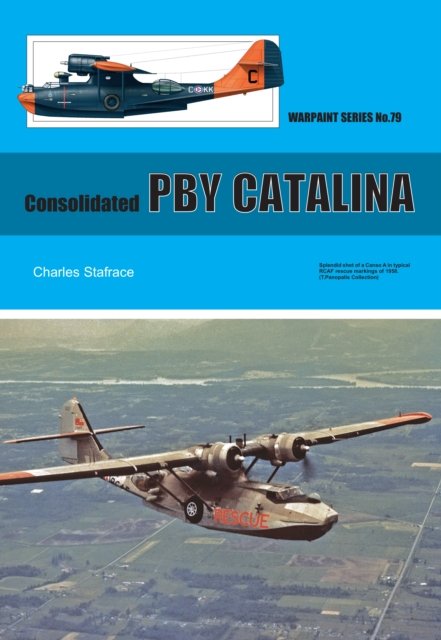 PBY Catalina