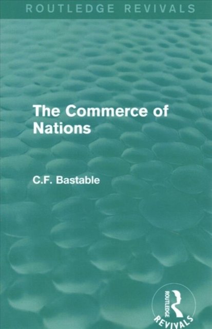 Routledge Revivals