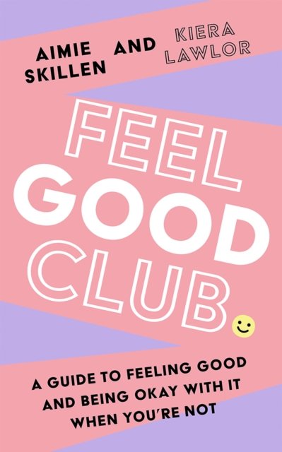 Feel Good Club