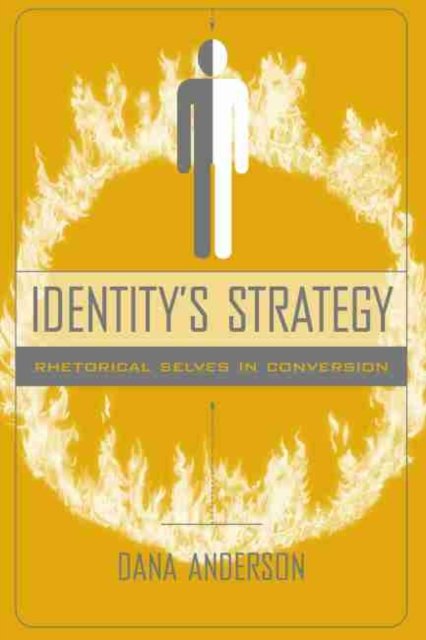 Identity''s Strategy