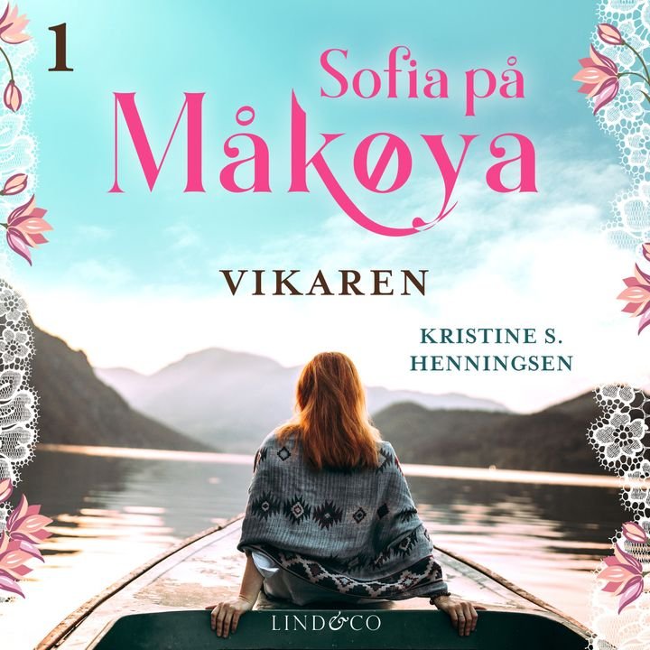 Vikaren