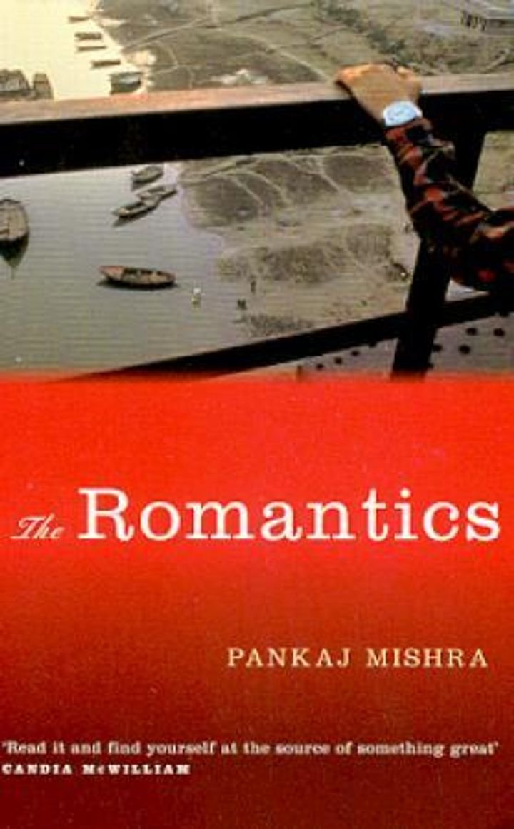 The romantics