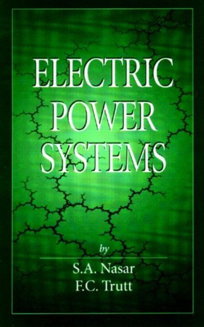 Electric Power Systems