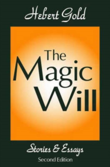 The Magic Will