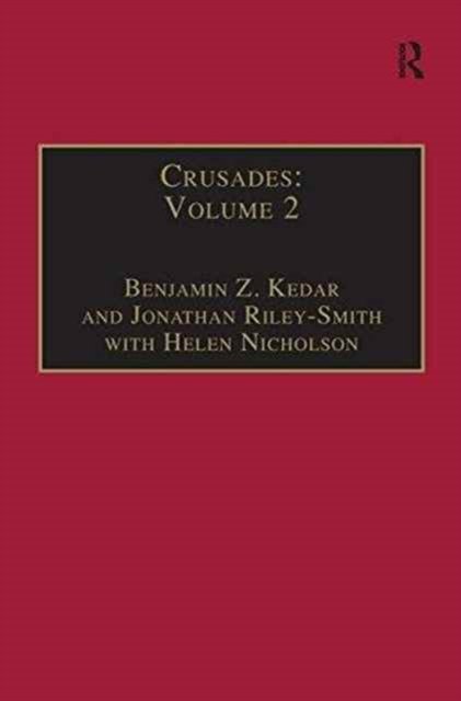 Crusades