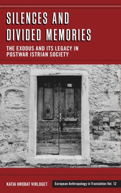 Silences and Divided Memories
