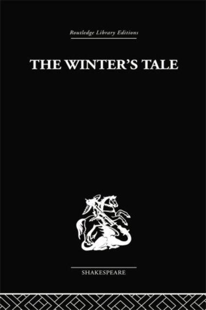 The Winter''s Tale