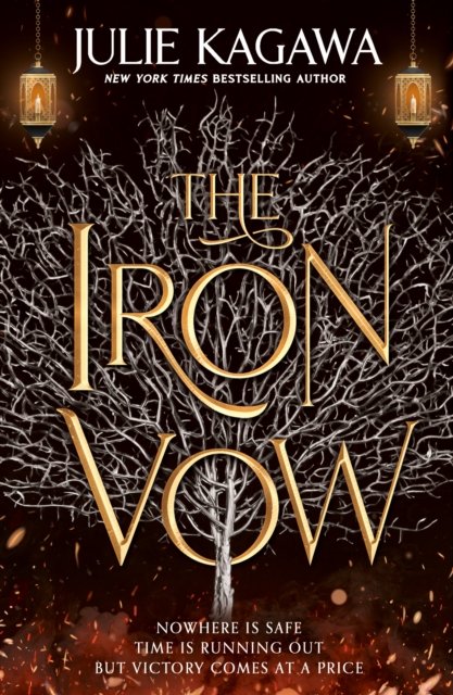 IRON VOW_IRON FEY EVENFALL3 PB