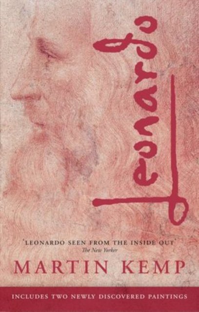 Leonardo