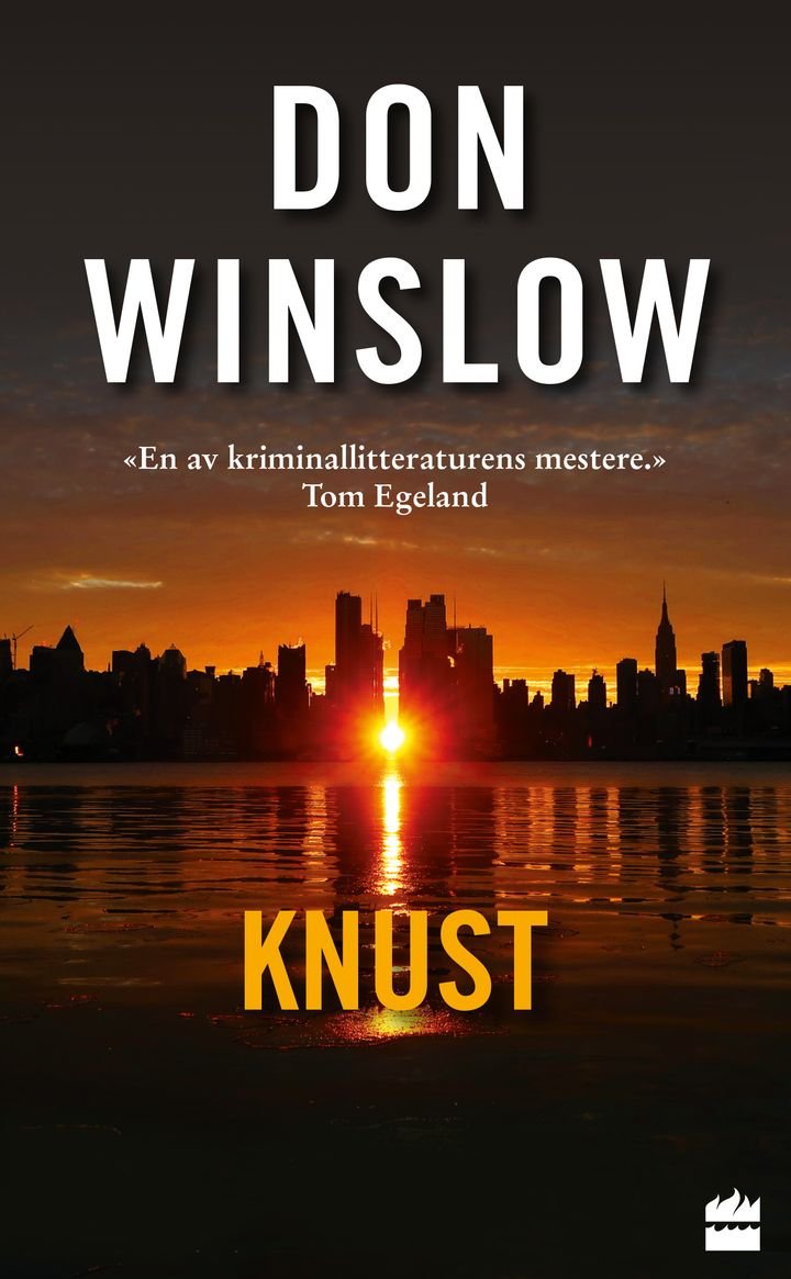 Knust