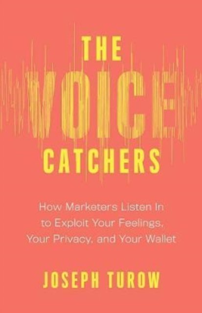 The Voice Catchers