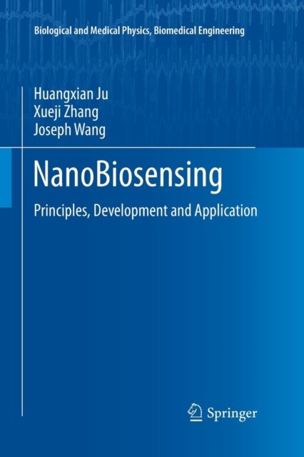 NanoBiosensing