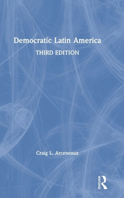 Democratic Latin America