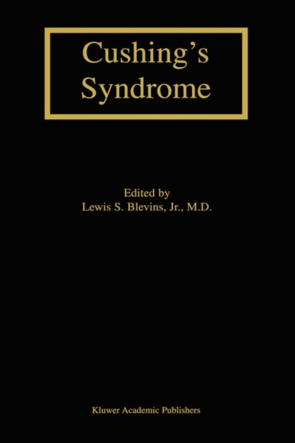 Cushing’s Syndrome