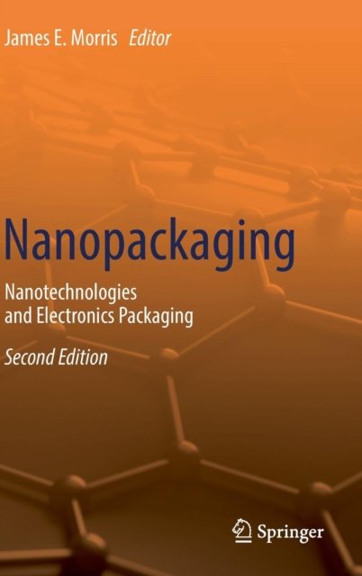 Nanopackaging