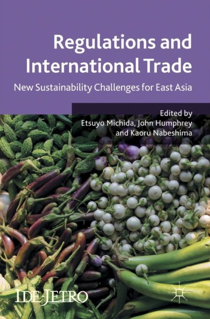 Regulations and International Trade