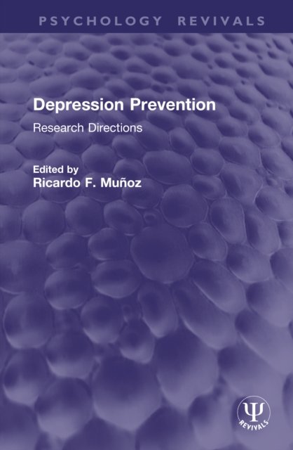 Depression Prevention